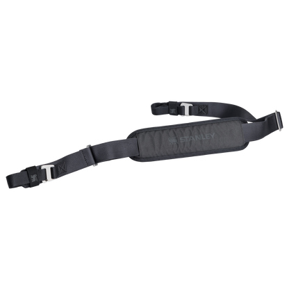 Lifted Spirits™ Steel Cooler | 24.6L
