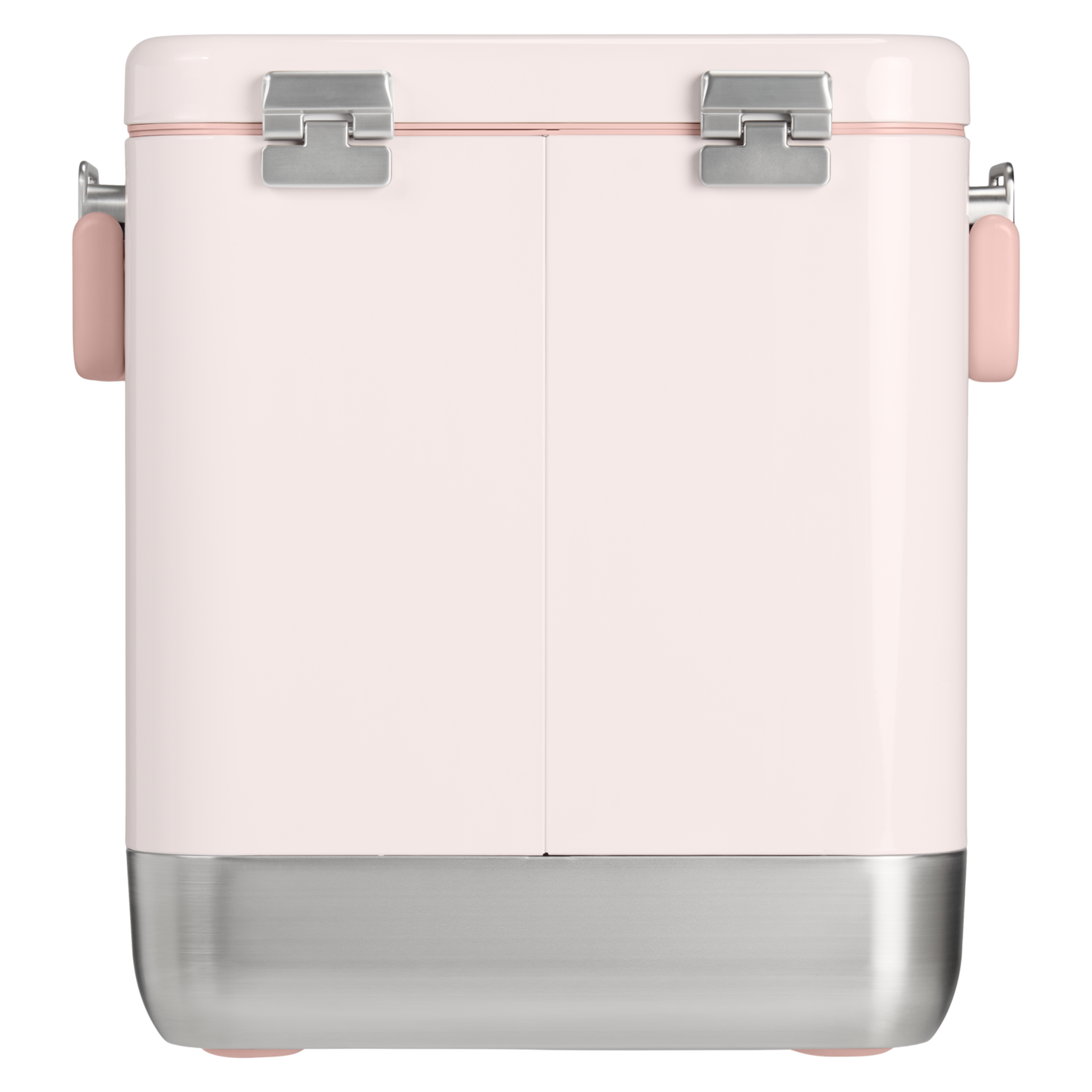 Lifted Spirits™ Steel Cooler | 24.6L