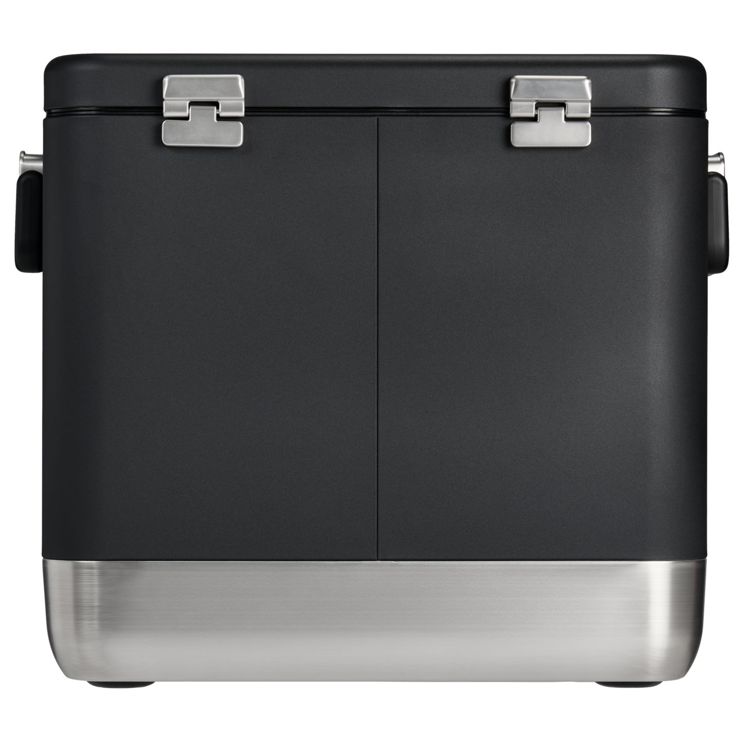 Lifted Spirits™ Steel Cooler | 52L