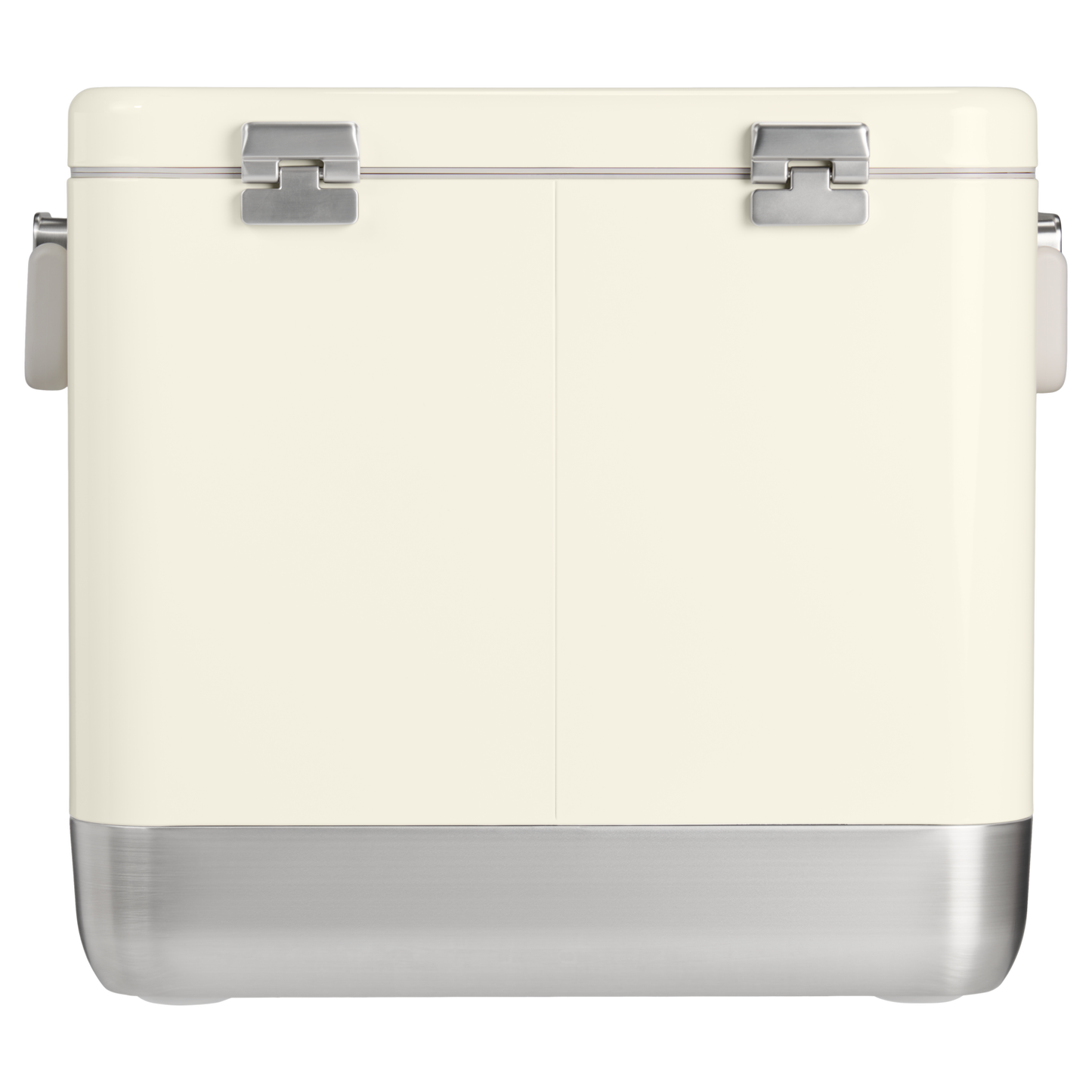 Lifted Spirits™ Steel Cooler | 52L