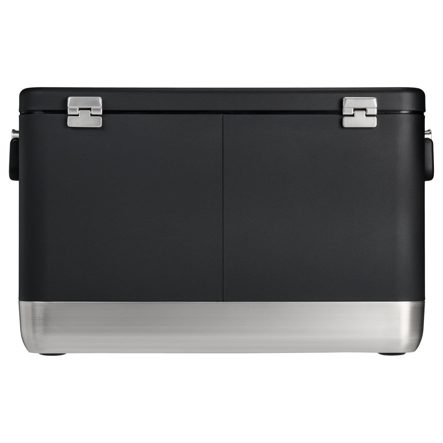 Lifted Spirits™ Steel Cooler – 79.5L