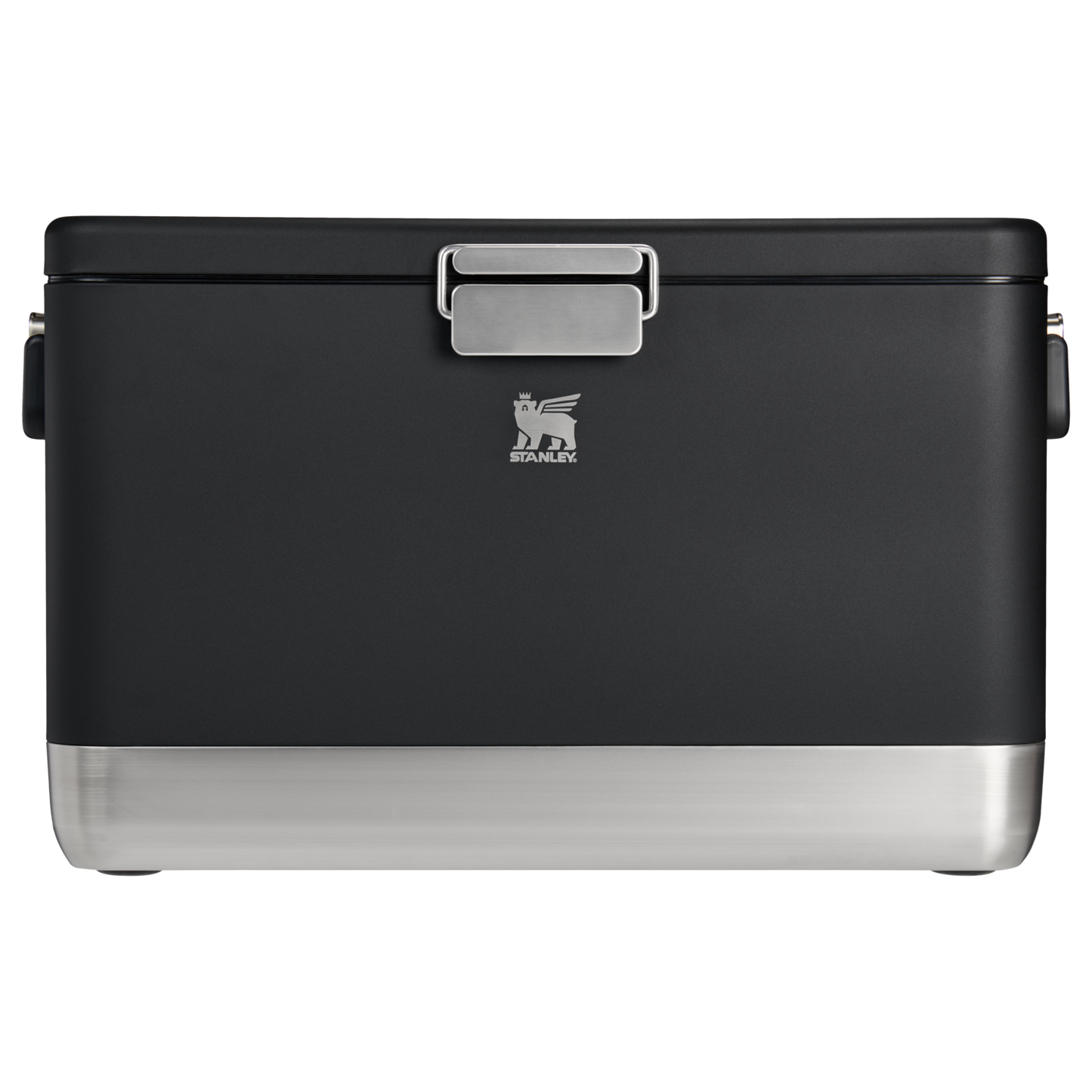 Lifted Spirits™ Steel Cooler – 79.5L