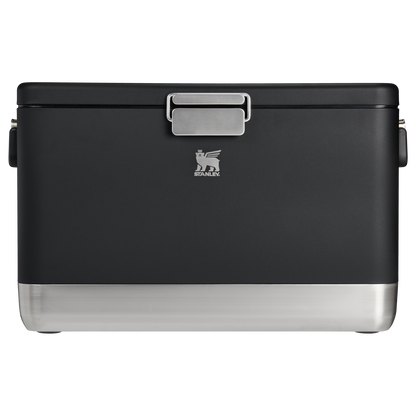 Lifted Spirits™ Steel Cooler – 79.5L