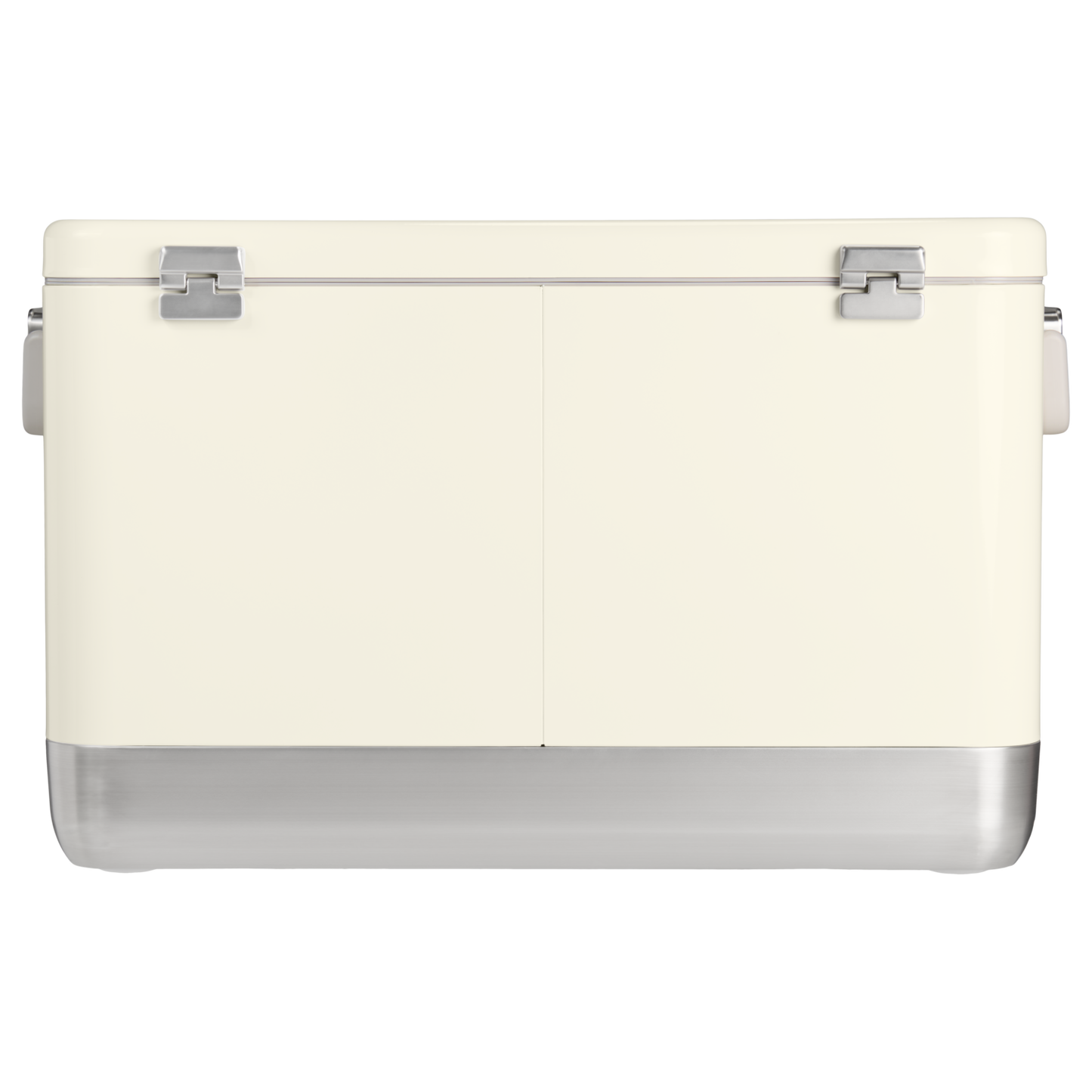 Lifted Spirits™ Steel Cooler – 79.5L