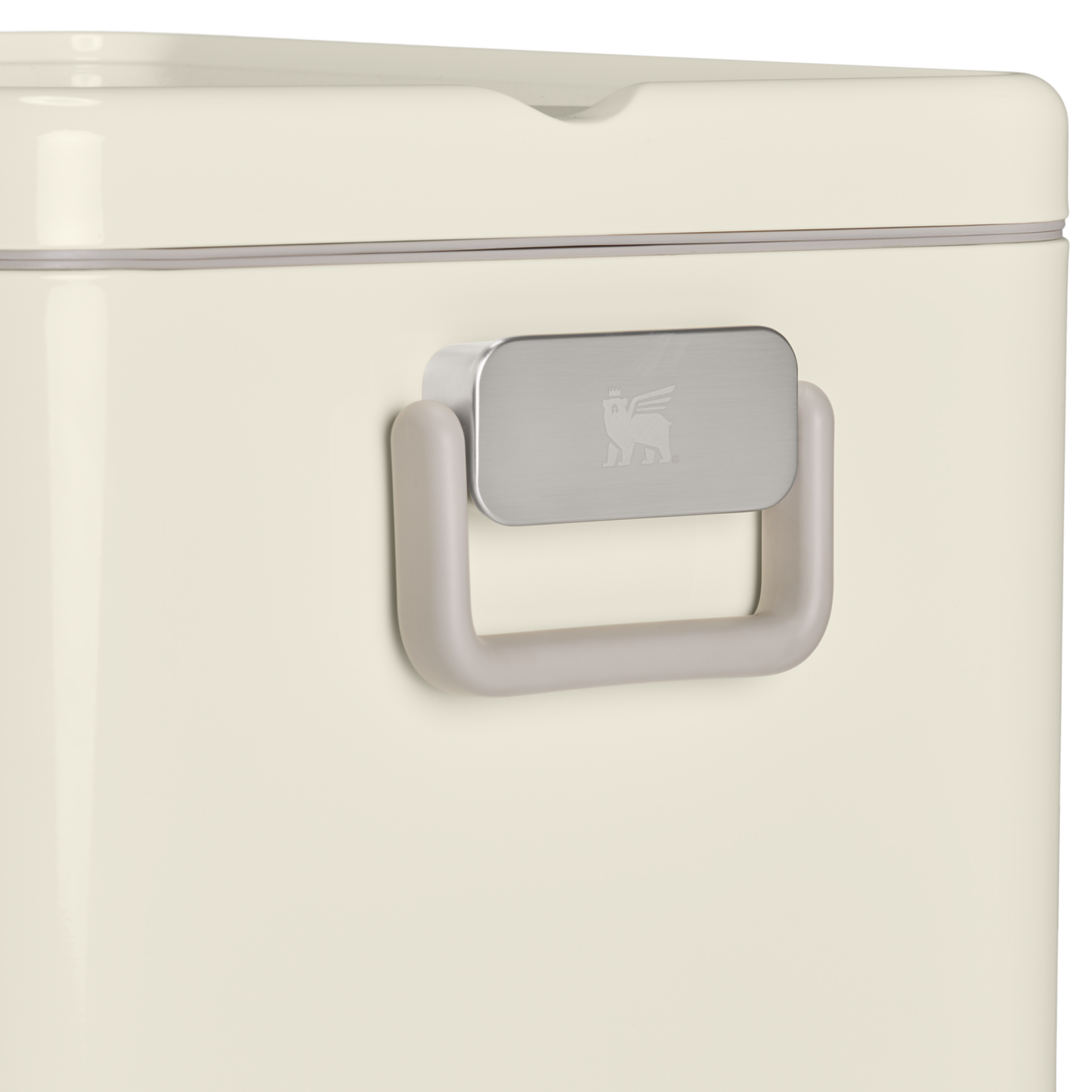Lifted Spirits™ Steel Cooler – 79.5L