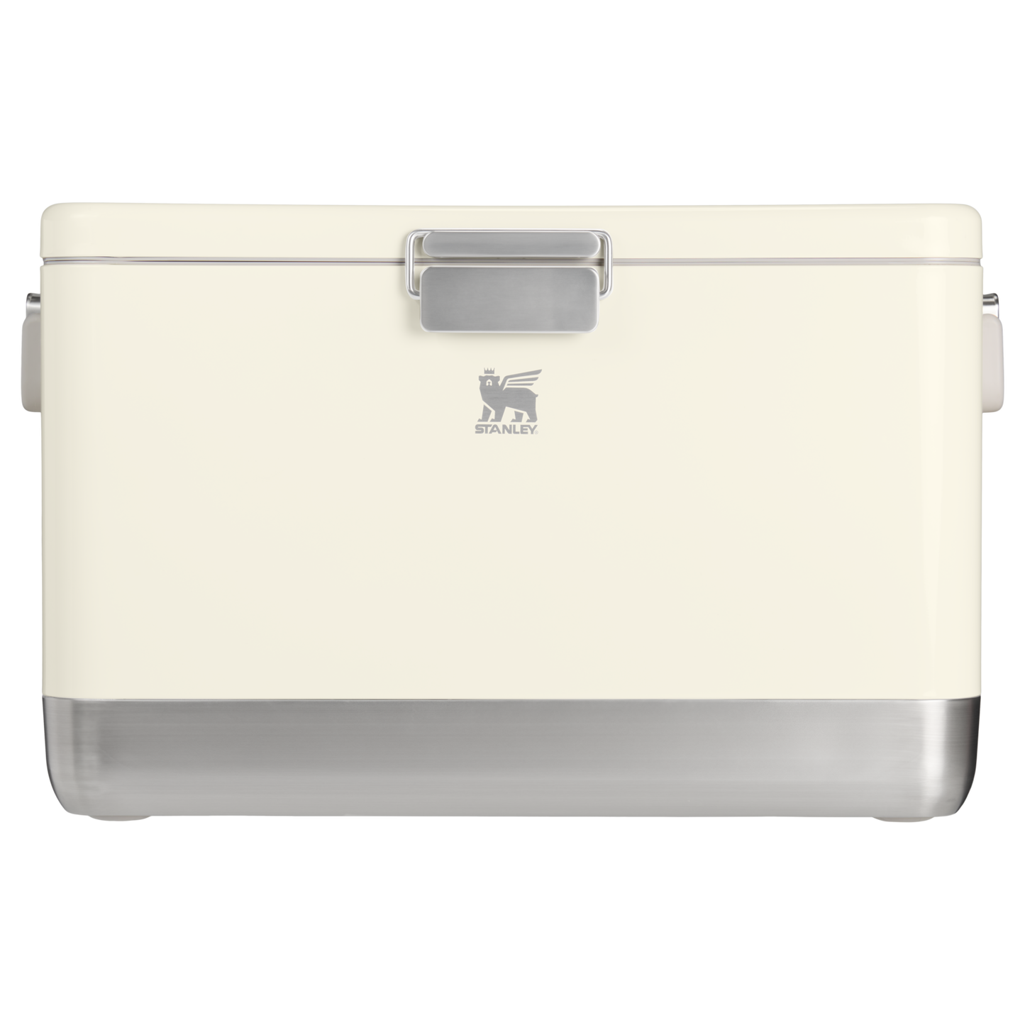 Lifted Spirits™ Steel Cooler – 79.5L