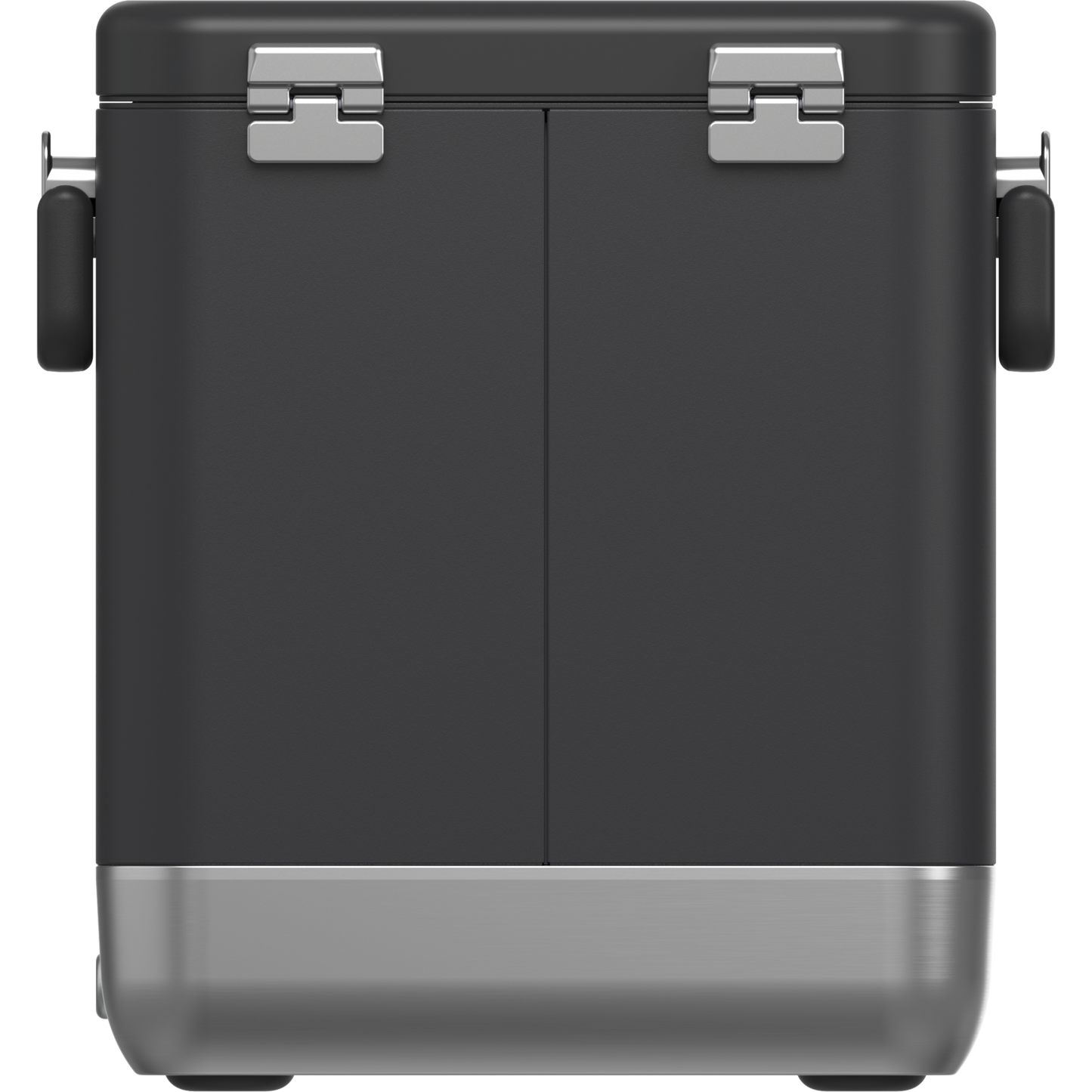 Lifted Spirits™ Steel Cooler | 24.6L