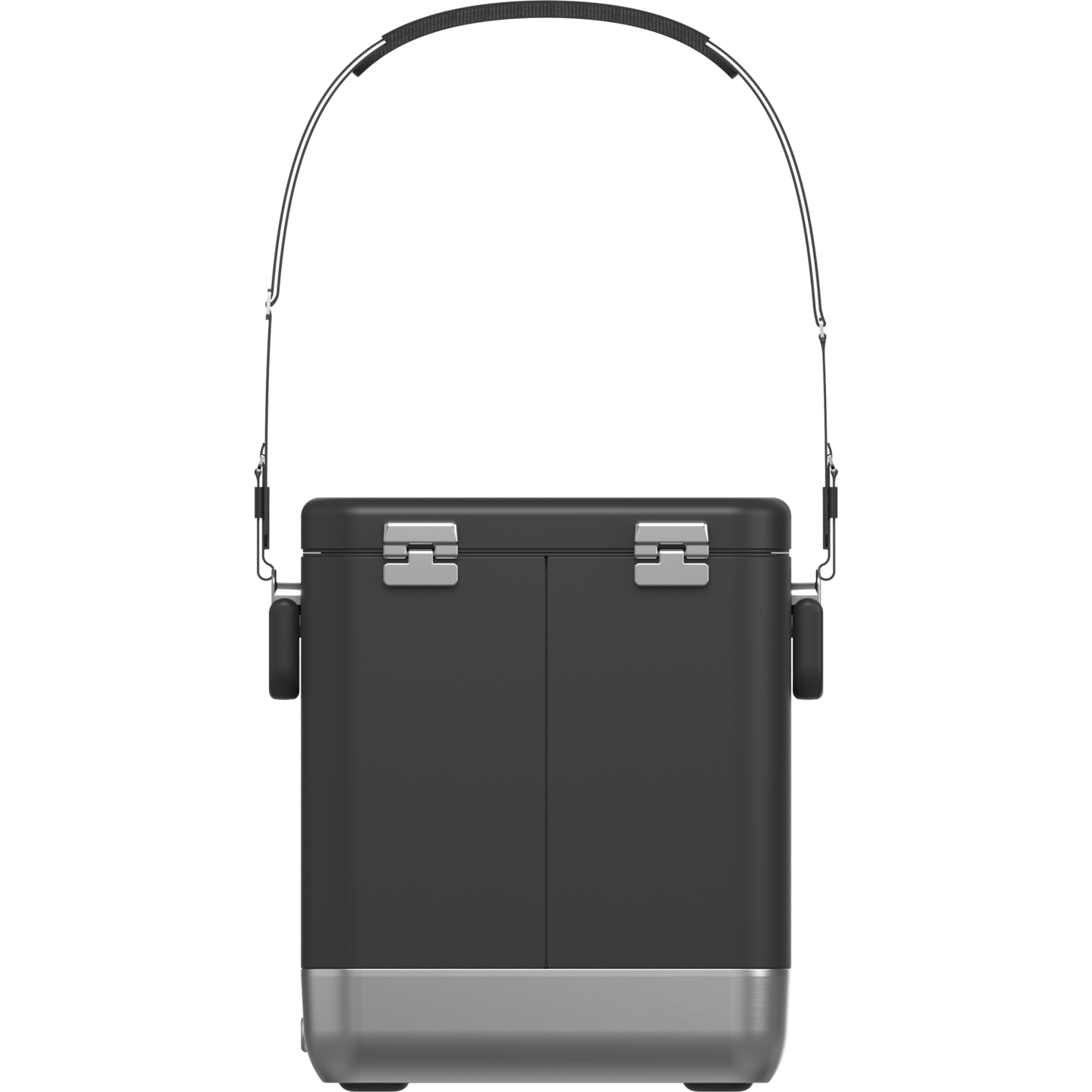 Lifted Spirits™ Steel Cooler | 24.6L