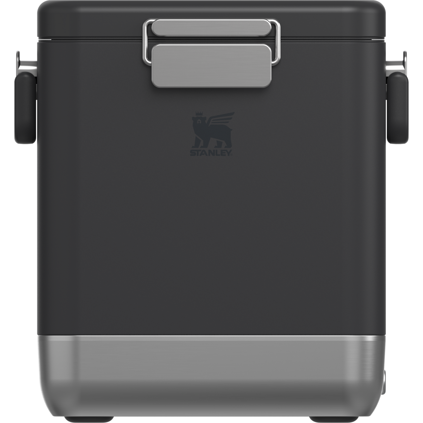 Lifted Spirits™ Steel Cooler | 24.6L