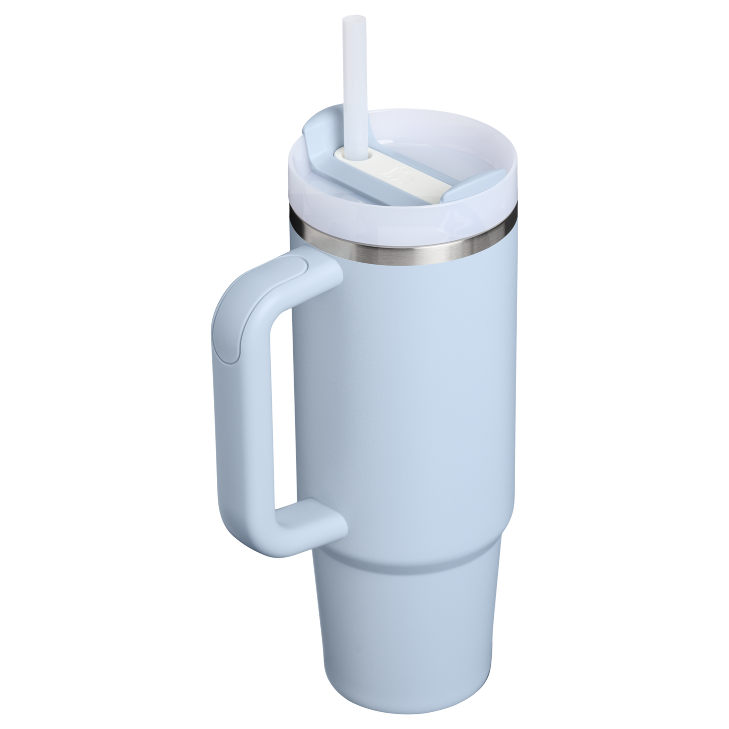 Quencher® H2.0 FlowState™ 0.89L Insulated Stainless Steel Tumbler