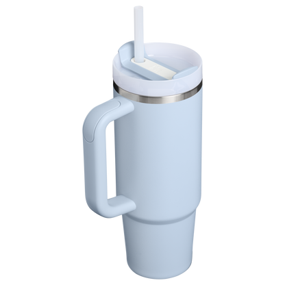 Quencher® H2.0 FlowState™ 0.89L Insulated Stainless Steel Tumbler
