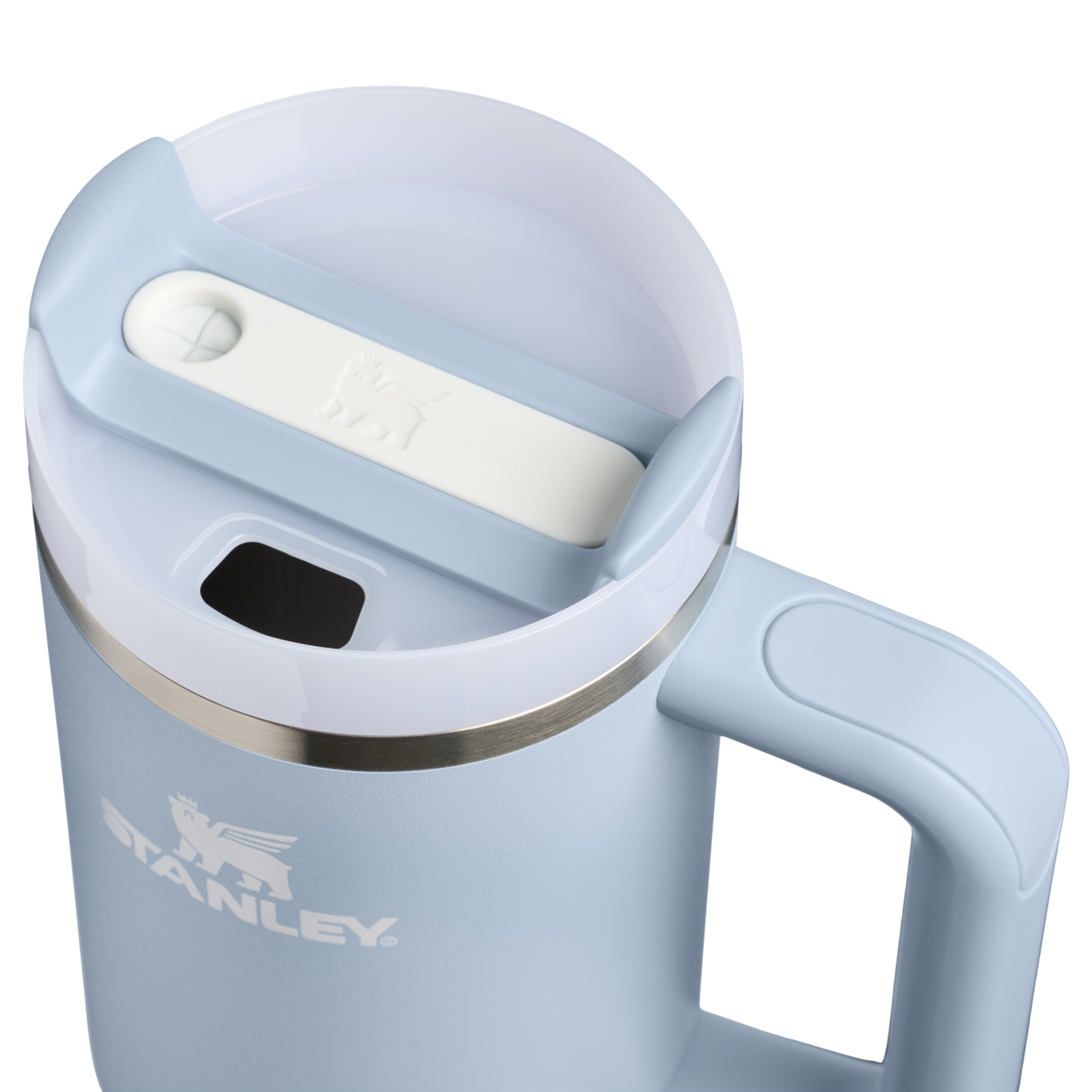 Quencher® H2.0 FlowState™ 0.89L Insulated Stainless Steel Tumbler