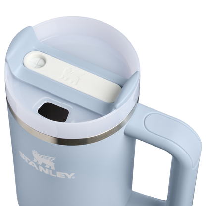 Quencher® H2.0 FlowState™ 0.89L Insulated Stainless Steel Tumbler