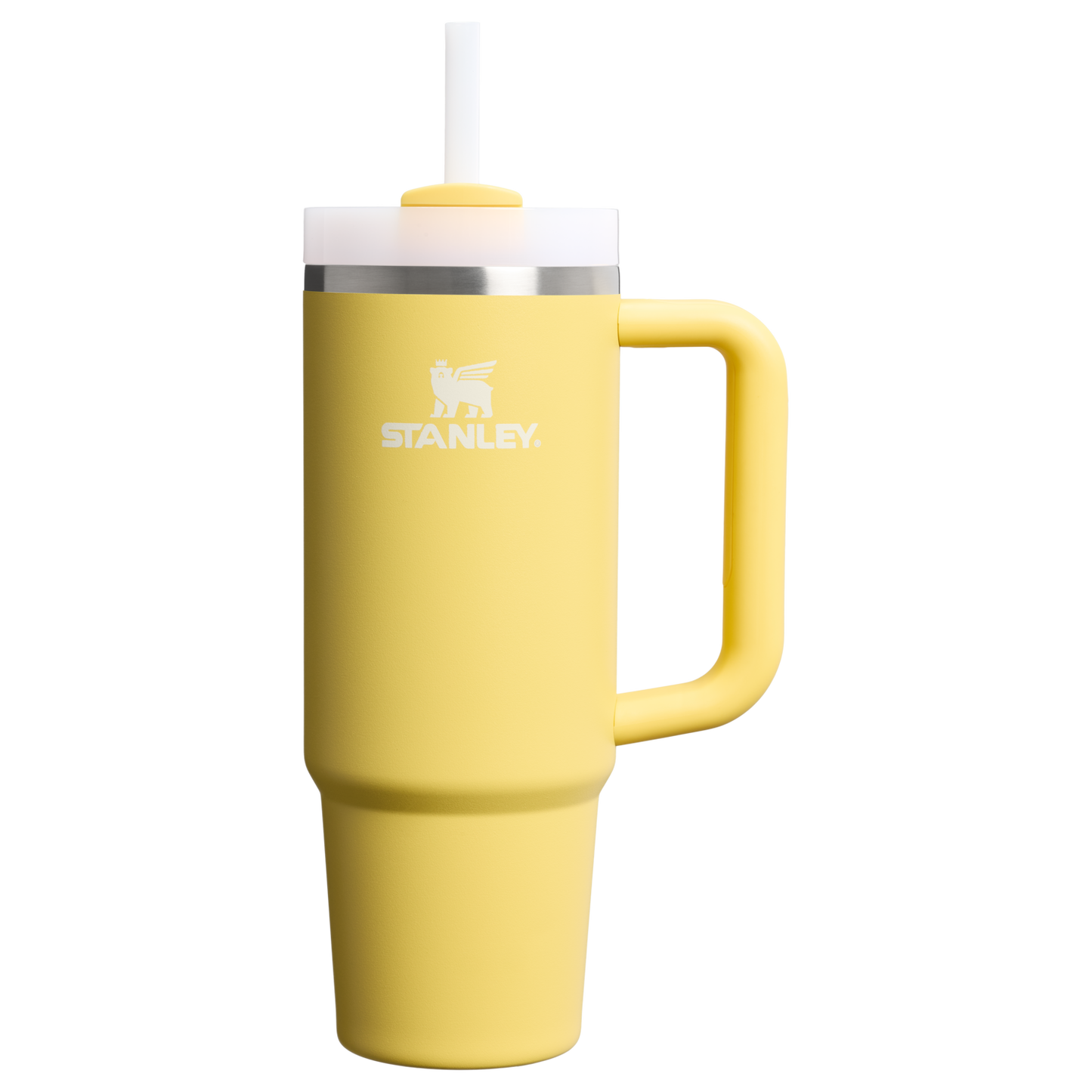 Quencher® H2.0 FlowState™ 0.89L Insulated Stainless Steel Tumbler