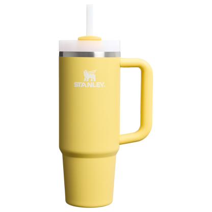 Quencher® H2.0 FlowState™ 0.89L Insulated Stainless Steel Tumbler