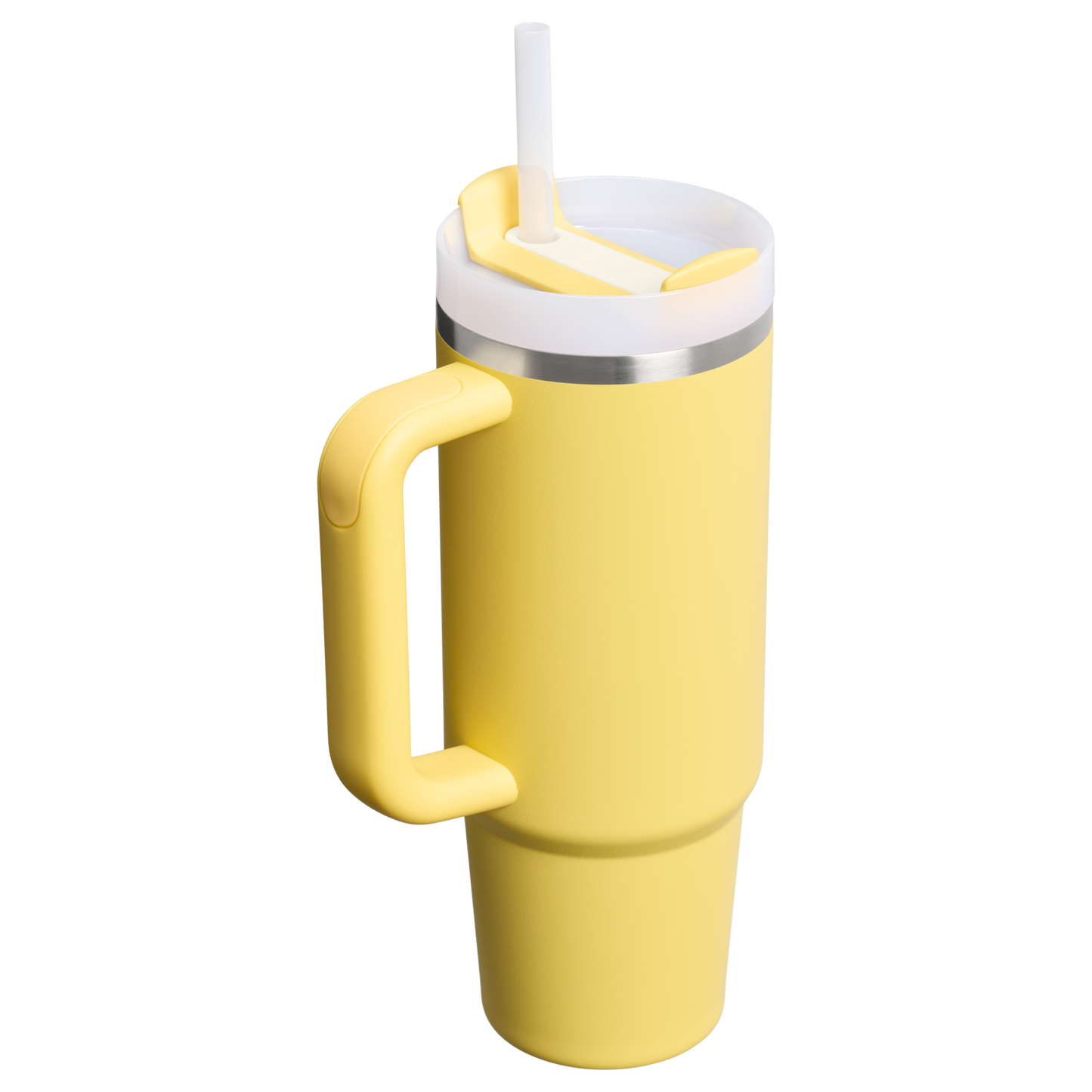 Quencher® H2.0 FlowState™ 0.89L Insulated Stainless Steel Tumbler
