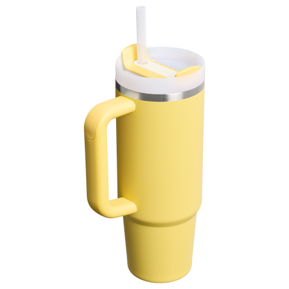 Quencher® H2.0 FlowState™ 0.89L Insulated Stainless Steel Tumbler