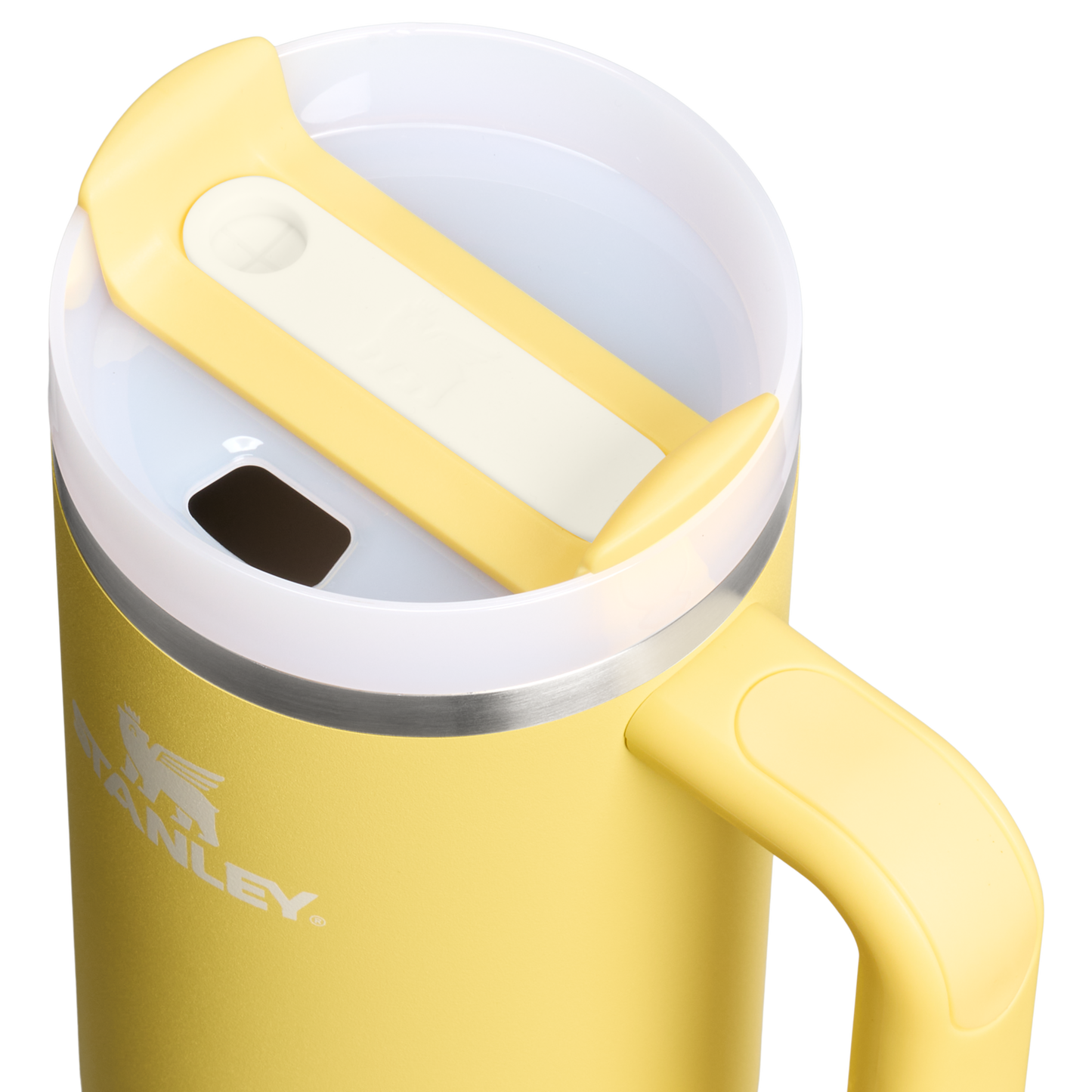 Quencher® H2.0 FlowState™ 0.89L Insulated Stainless Steel Tumbler