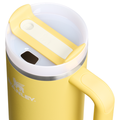 Quencher® H2.0 FlowState™ 0.89L Insulated Stainless Steel Tumbler