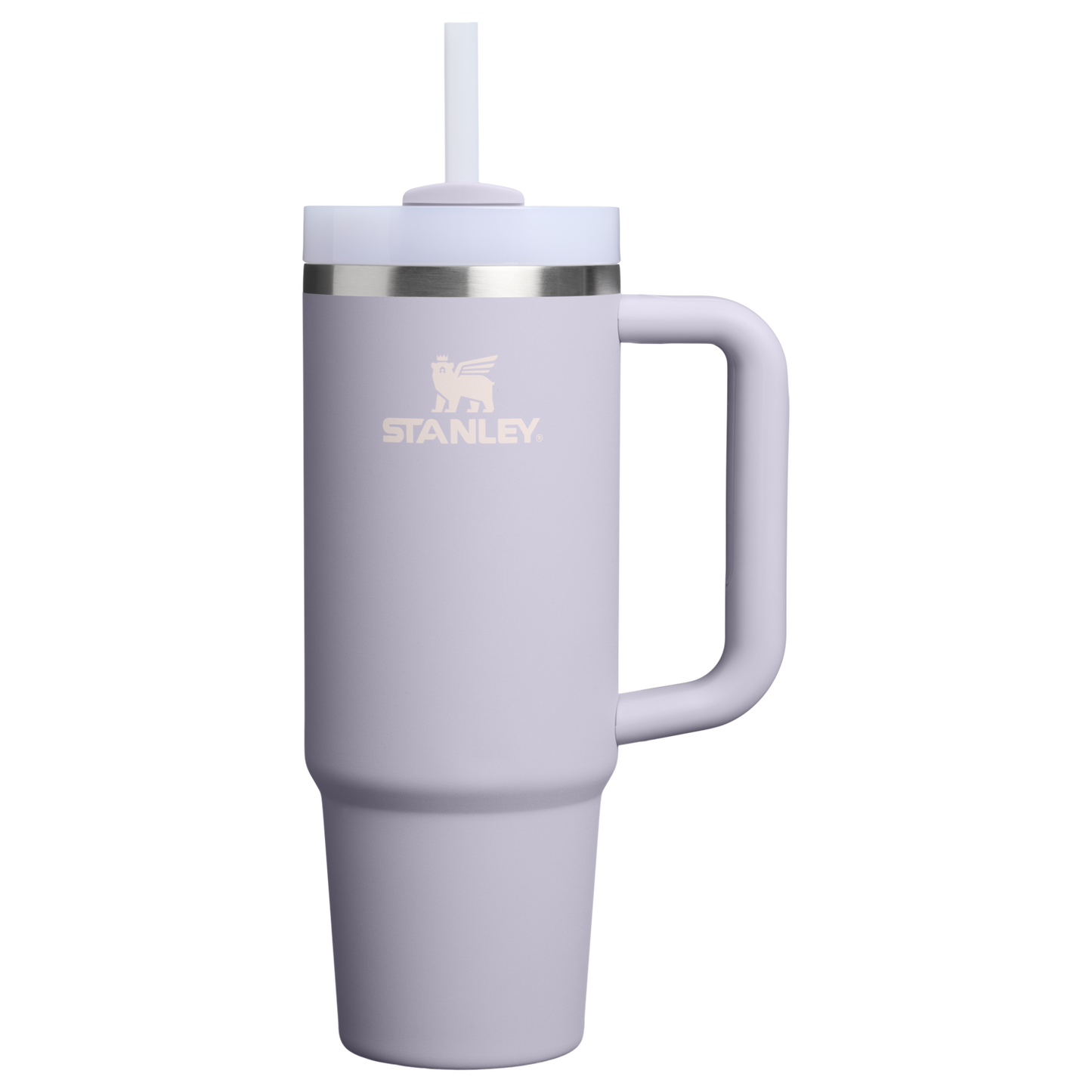 Quencher® H2.0 FlowState™ 0.89L Insulated Stainless Steel Tumbler