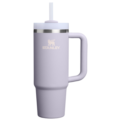 Quencher® H2.0 FlowState™ 0.89L Insulated Stainless Steel Tumbler