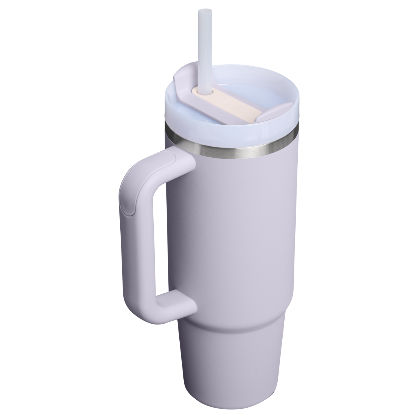 Quencher® H2.0 FlowState™ 0.89L Insulated Stainless Steel Tumbler
