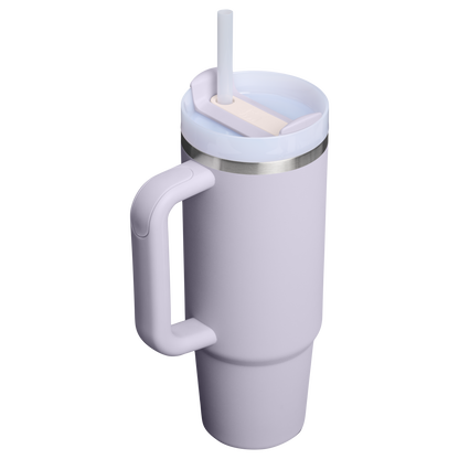 Quencher® H2.0 FlowState™ 0.89L Insulated Stainless Steel Tumbler
