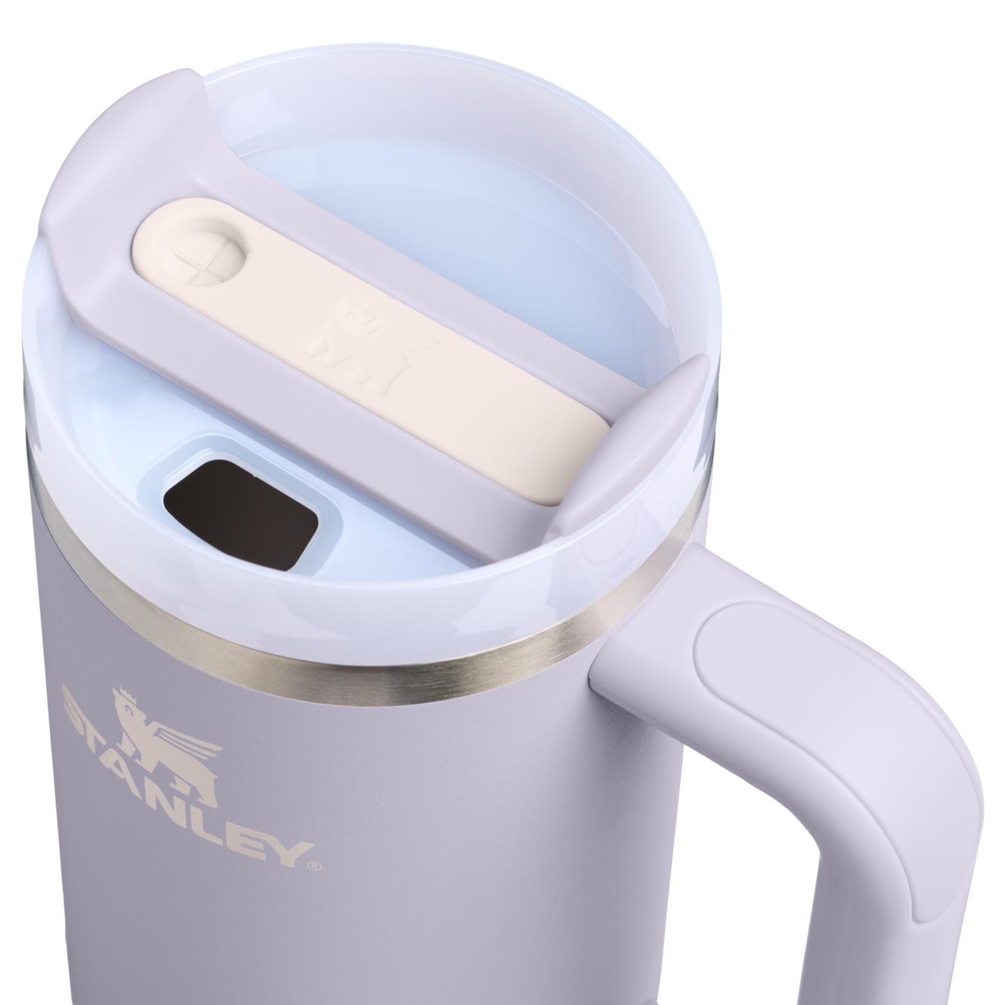 Quencher® H2.0 FlowState™ 0.89L Insulated Stainless Steel Tumbler