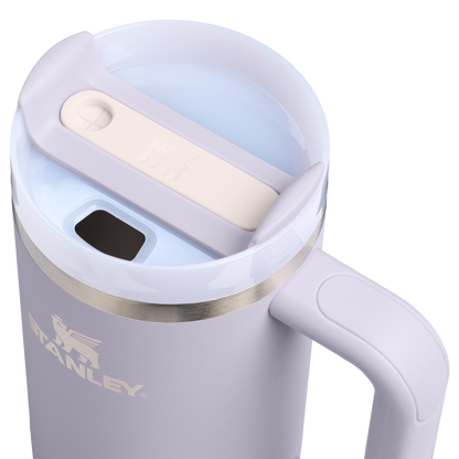 Quencher® H2.0 FlowState™ 0.89L Insulated Stainless Steel Tumbler