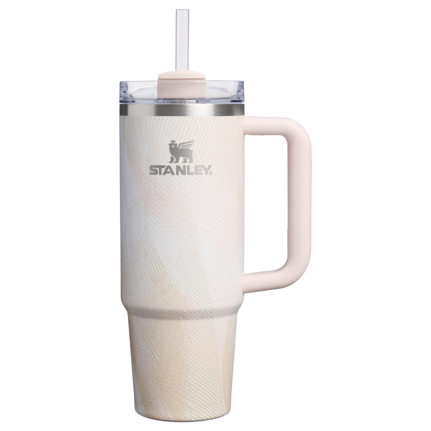 Quencher® H2.0 FlowState™ 0.89L Insulated Stainless Steel Tumbler