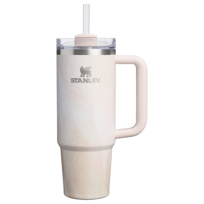 Quencher® H2.0 FlowState™ 0.89L Insulated Stainless Steel Tumbler