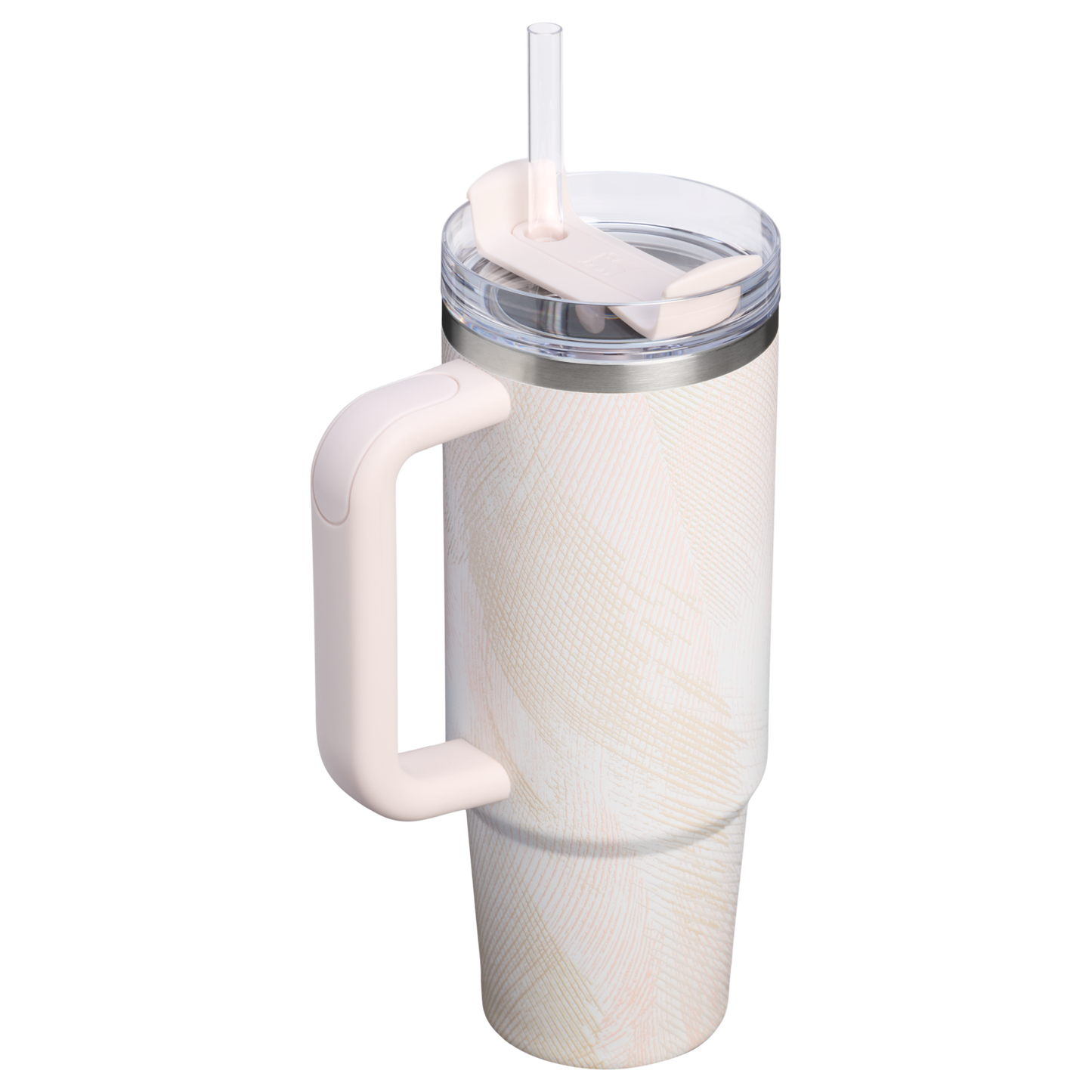 Quencher® H2.0 FlowState™ 0.89L Insulated Stainless Steel Tumbler