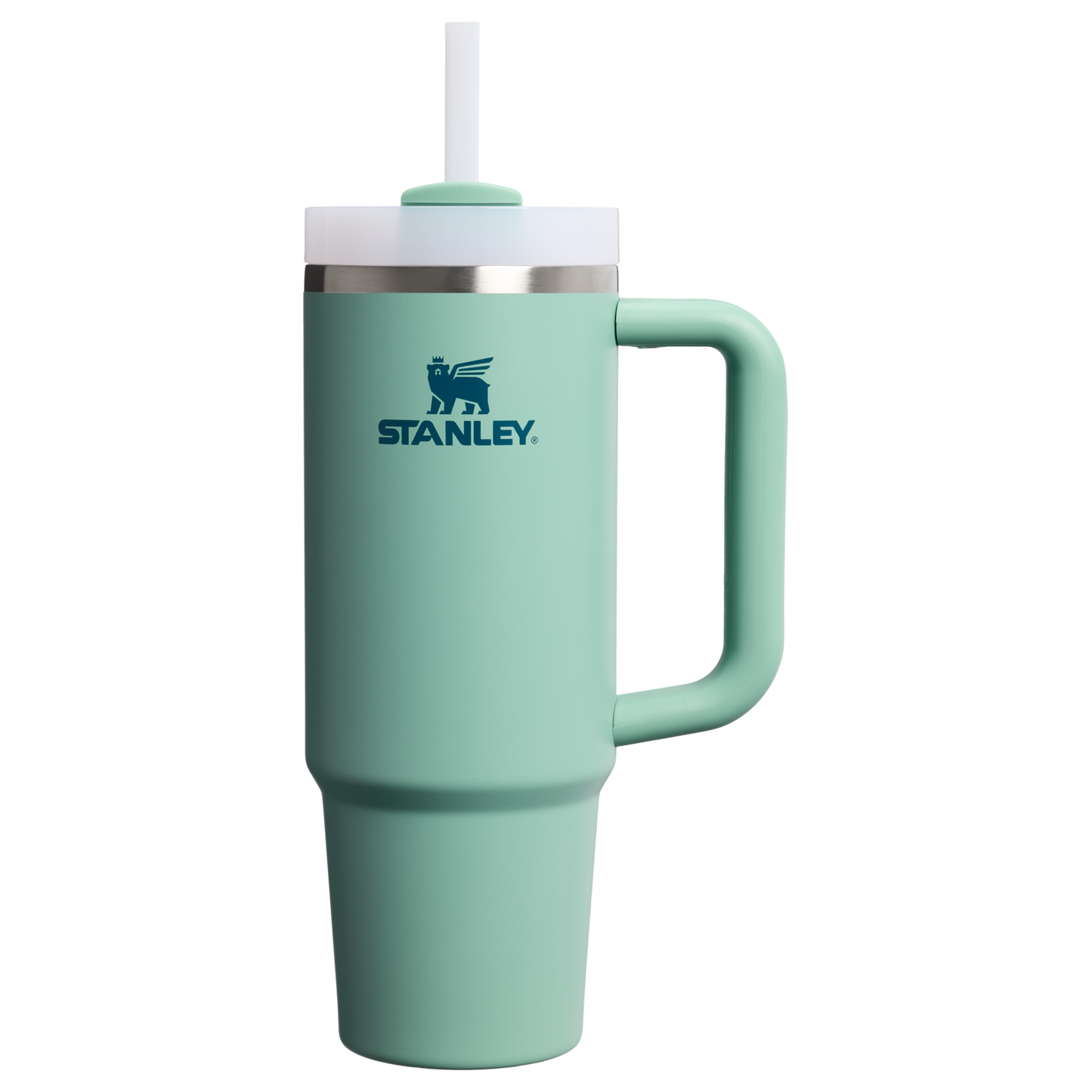 Quencher® H2.0 FlowState™ 0.89L Insulated Stainless Steel Tumbler