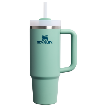 Quencher® H2.0 FlowState™ 0.89L Insulated Stainless Steel Tumbler