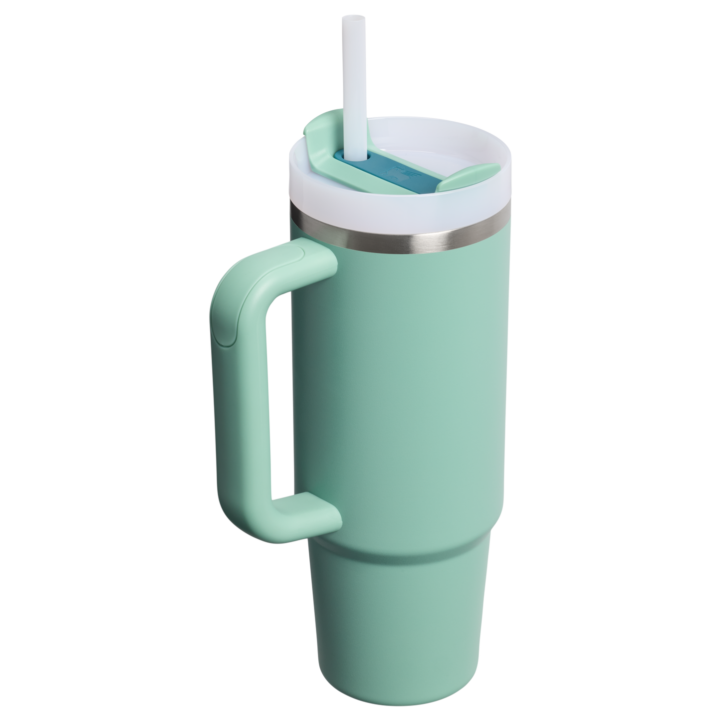 Quencher® H2.0 FlowState™ 0.89L Insulated Stainless Steel Tumbler