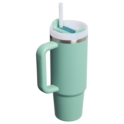 Quencher® H2.0 FlowState™ 0.89L Insulated Stainless Steel Tumbler