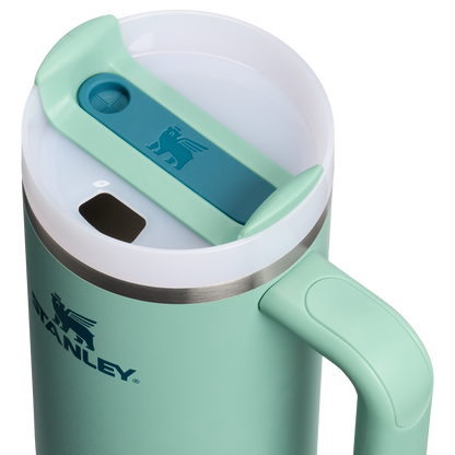 Quencher® H2.0 FlowState™ 0.89L Insulated Stainless Steel Tumbler