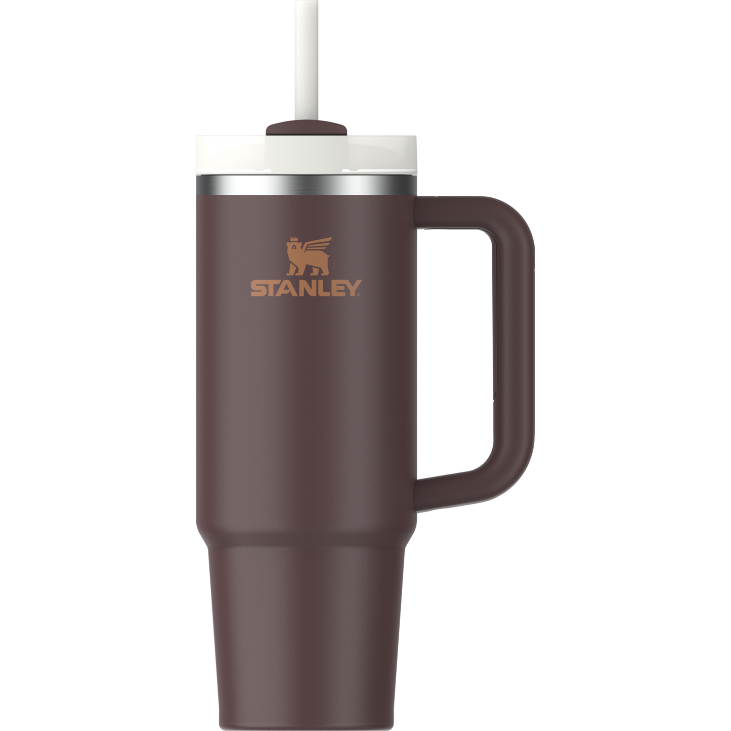 Quencher® H2.0 FlowState™ 0.89L Insulated Stainless Steel Tumbler