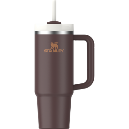 Quencher® H2.0 FlowState™ 0.89L Insulated Stainless Steel Tumbler