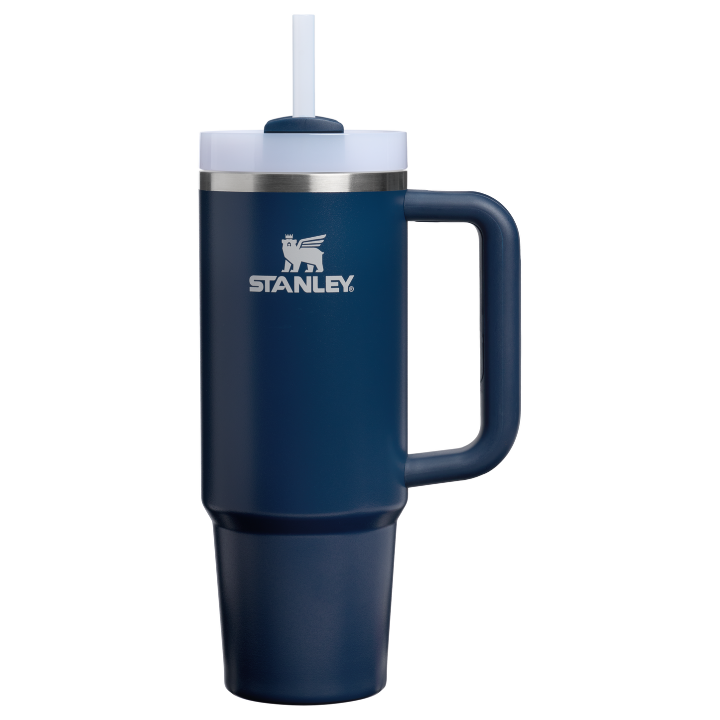 Quencher® H2.0 FlowState™ 0.89L Insulated Stainless Steel Tumbler