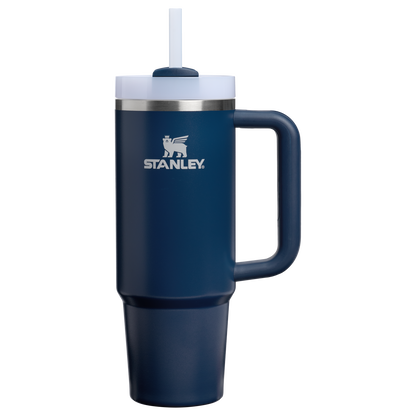Quencher® H2.0 FlowState™ 0.89L Insulated Stainless Steel Tumbler