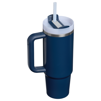 Quencher® H2.0 FlowState™ 0.89L Insulated Stainless Steel Tumbler