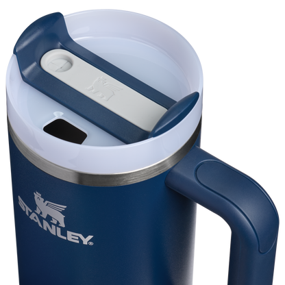 Quencher® H2.0 FlowState™ 0.89L Insulated Stainless Steel Tumbler