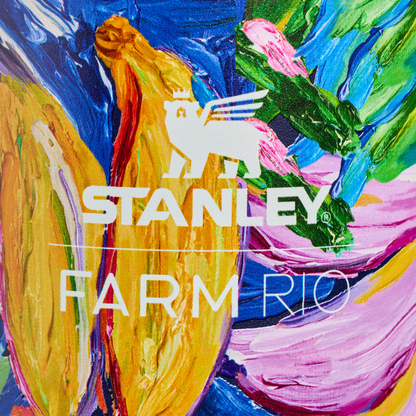 Quencher® H2.0 FlowState™ Tumbler – 0.89L