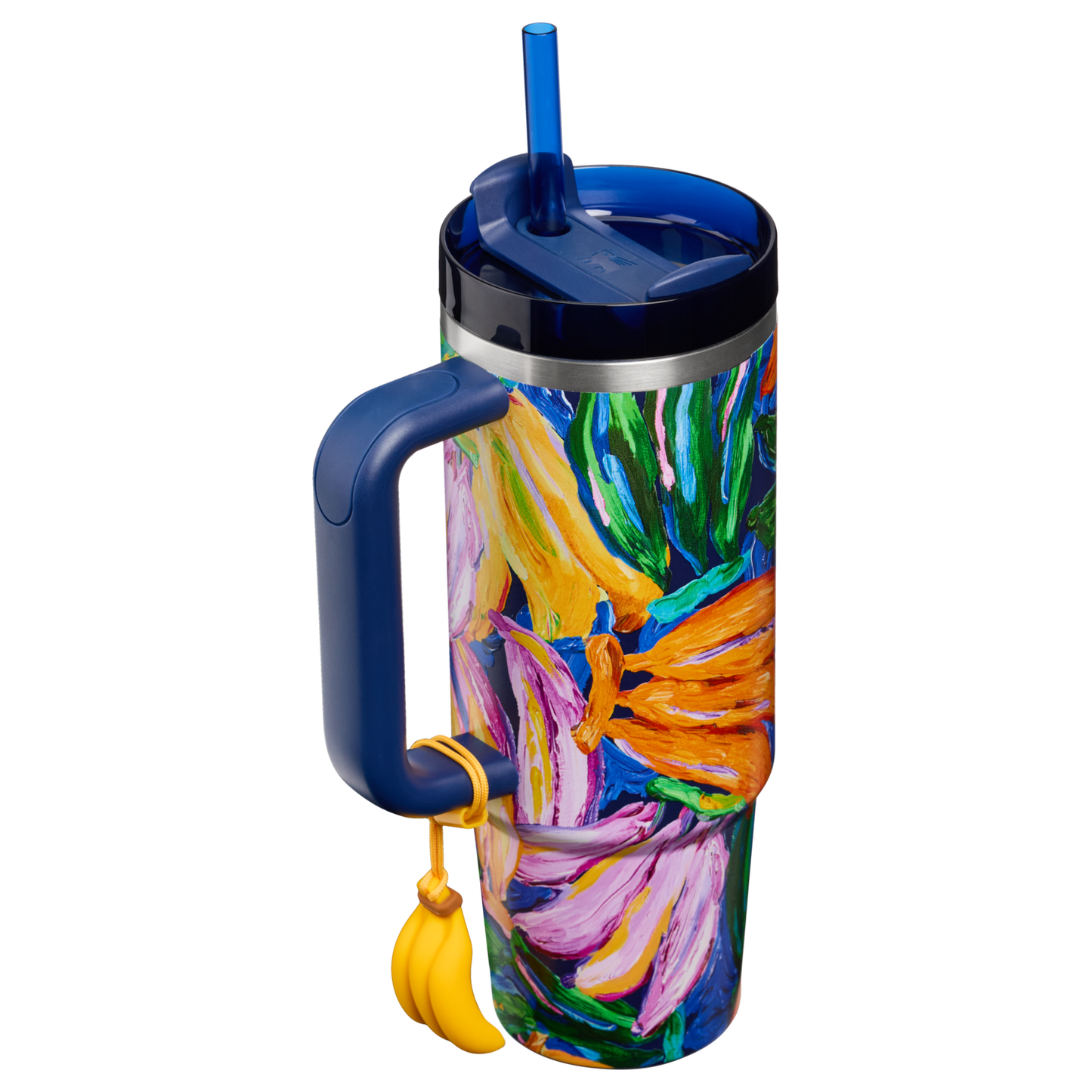 Quencher® H2.0 FlowState™ Tumbler – 0.89L