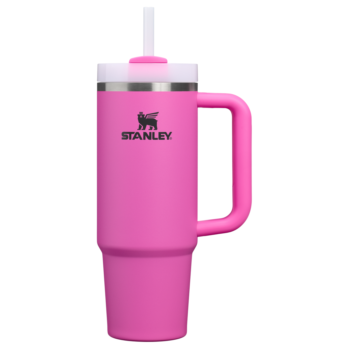 Quencher® H2.0 FlowState™ 0.89L Insulated Stainless Steel Tumbler
