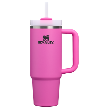 Quencher® H2.0 FlowState™ 0.89L Insulated Stainless Steel Tumbler