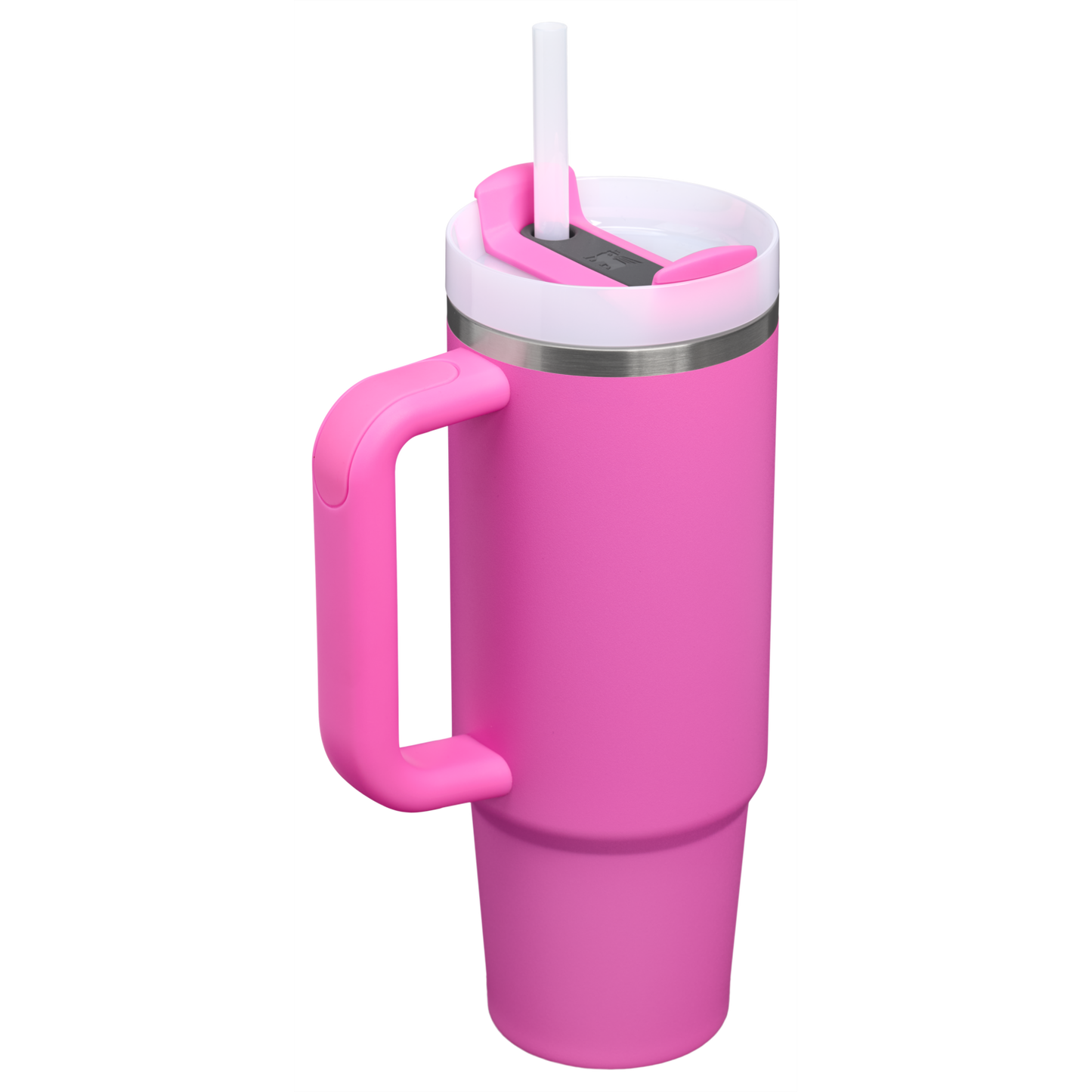 Quencher® H2.0 FlowState™ 0.89L Insulated Stainless Steel Tumbler