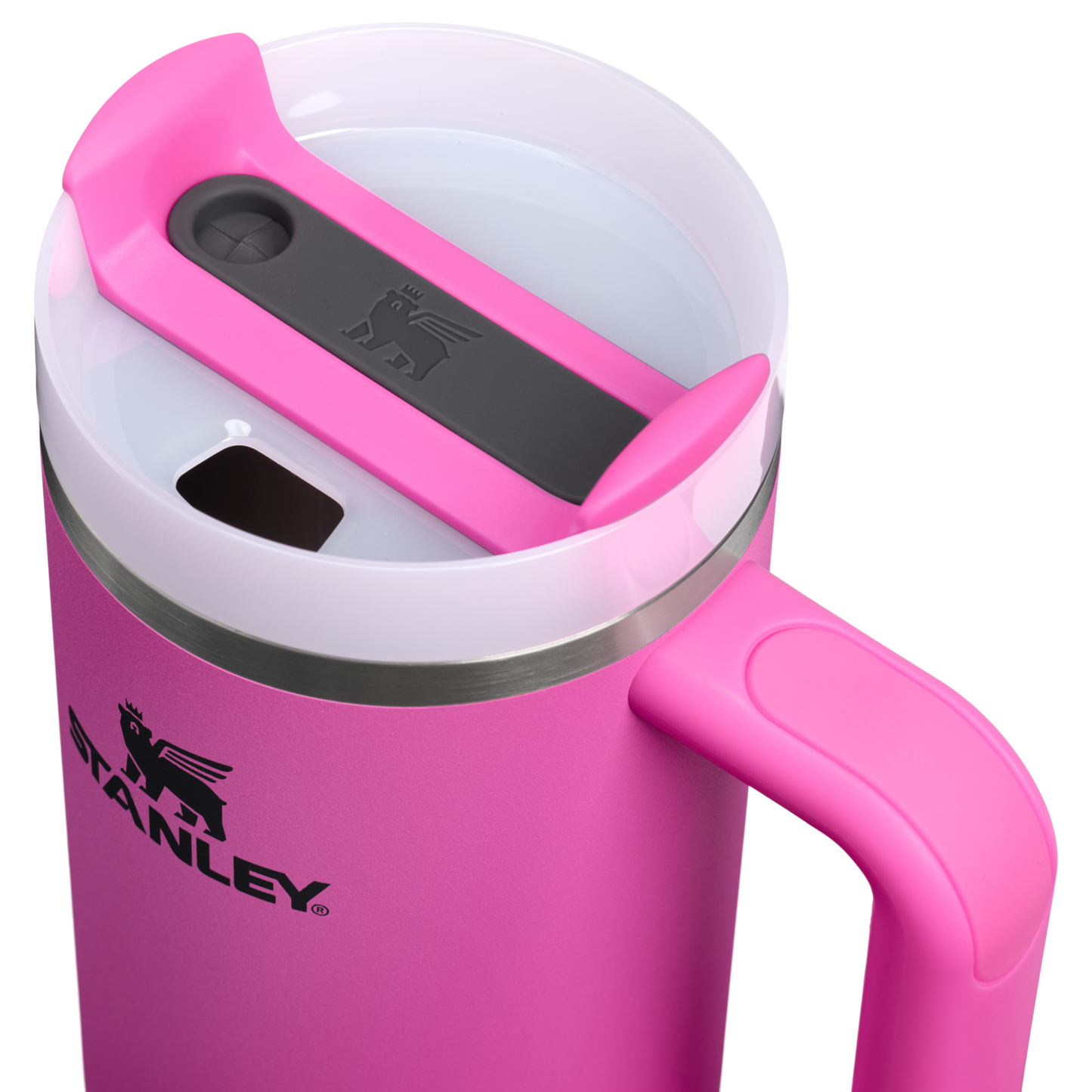 Quencher® H2.0 FlowState™ 0.89L Insulated Stainless Steel Tumbler