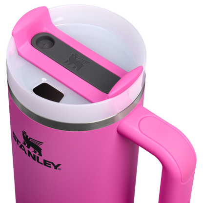 Quencher® H2.0 FlowState™ 0.89L Insulated Stainless Steel Tumbler